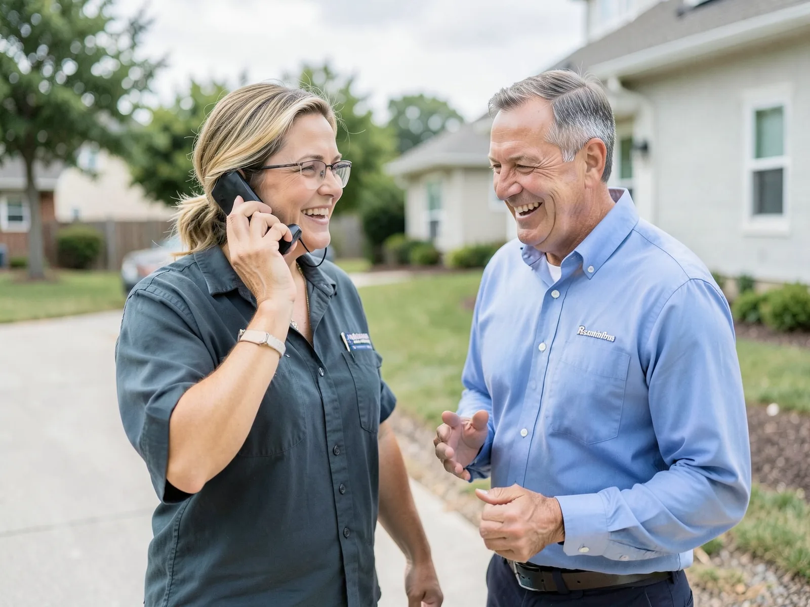 Frequently Asked Questions About Structural Drying in Canby, CA